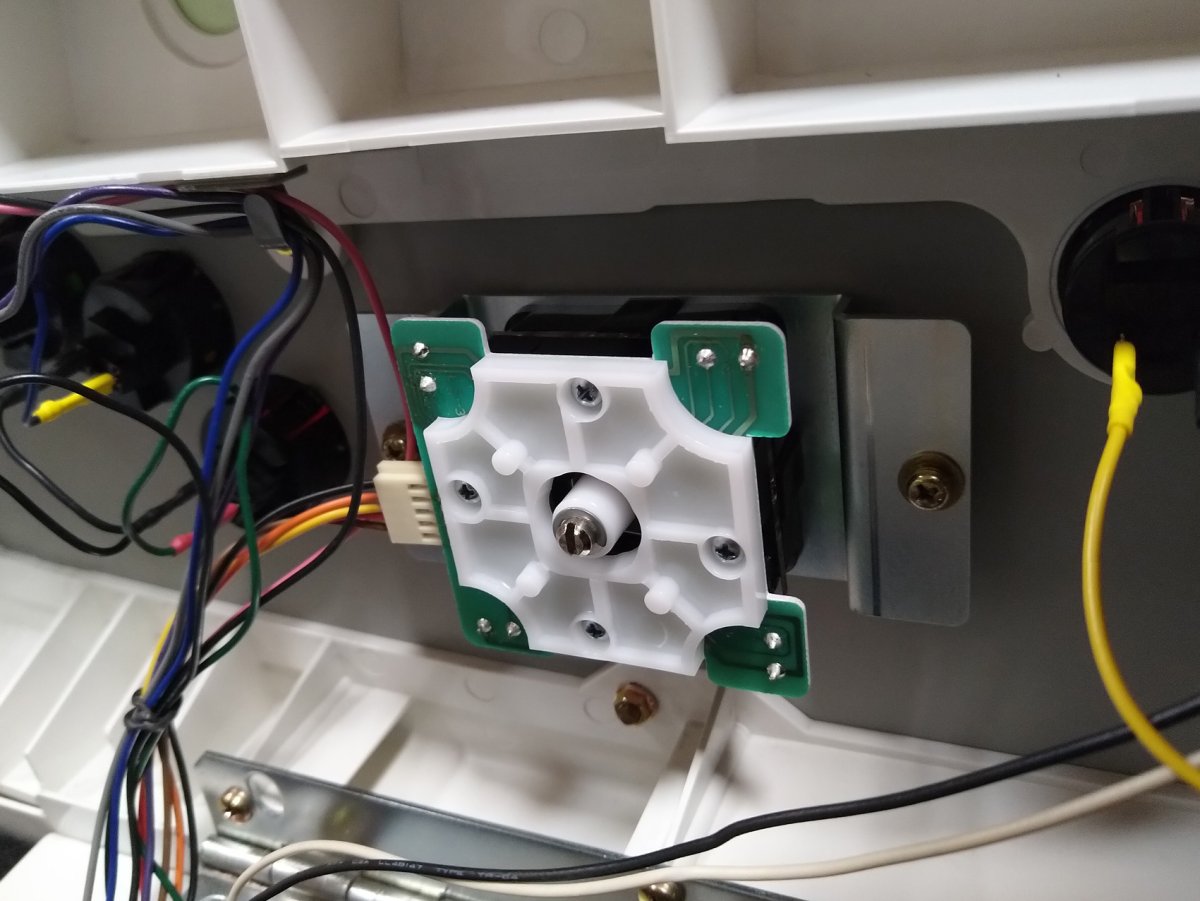 Sanwa-S-plate_to_LS-56_01.jpg