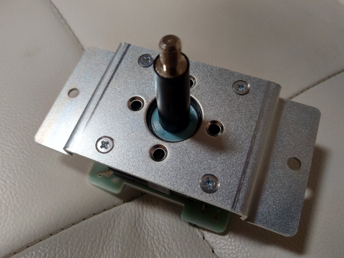 Sanwa-S-plate_to_LS-56_03.jpg