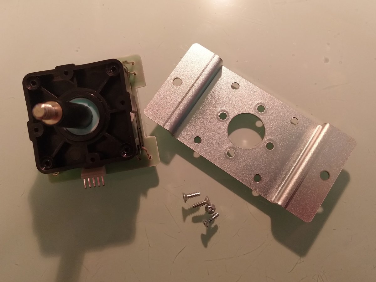 Sanwa-S-plate_to_LS-56_05.jpg