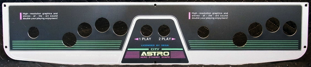 Sanwa_Astro_City_2L8B.jpg