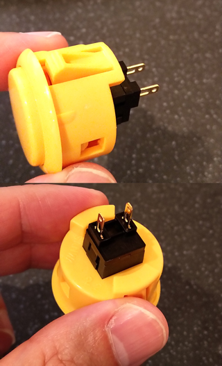 sanwa_button.jpg