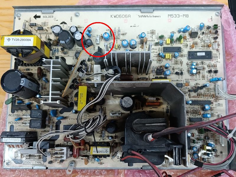 sanwa_pfx.jpg