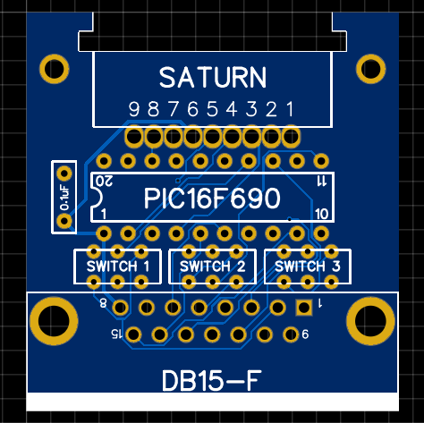 SAT2NEO-1.6-TOP.PNG