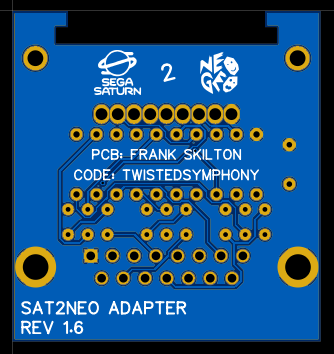 SAT2NEO-PCB-BOTTOM.png