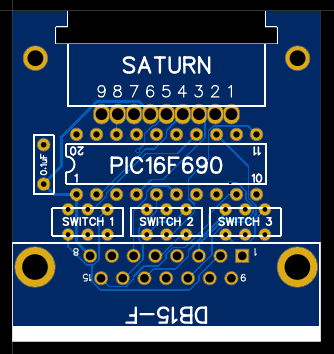 SAT2NEO-PCB-TOP.png