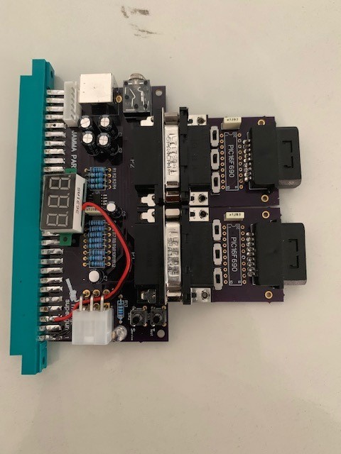 Sat2NeoProto1.jpg