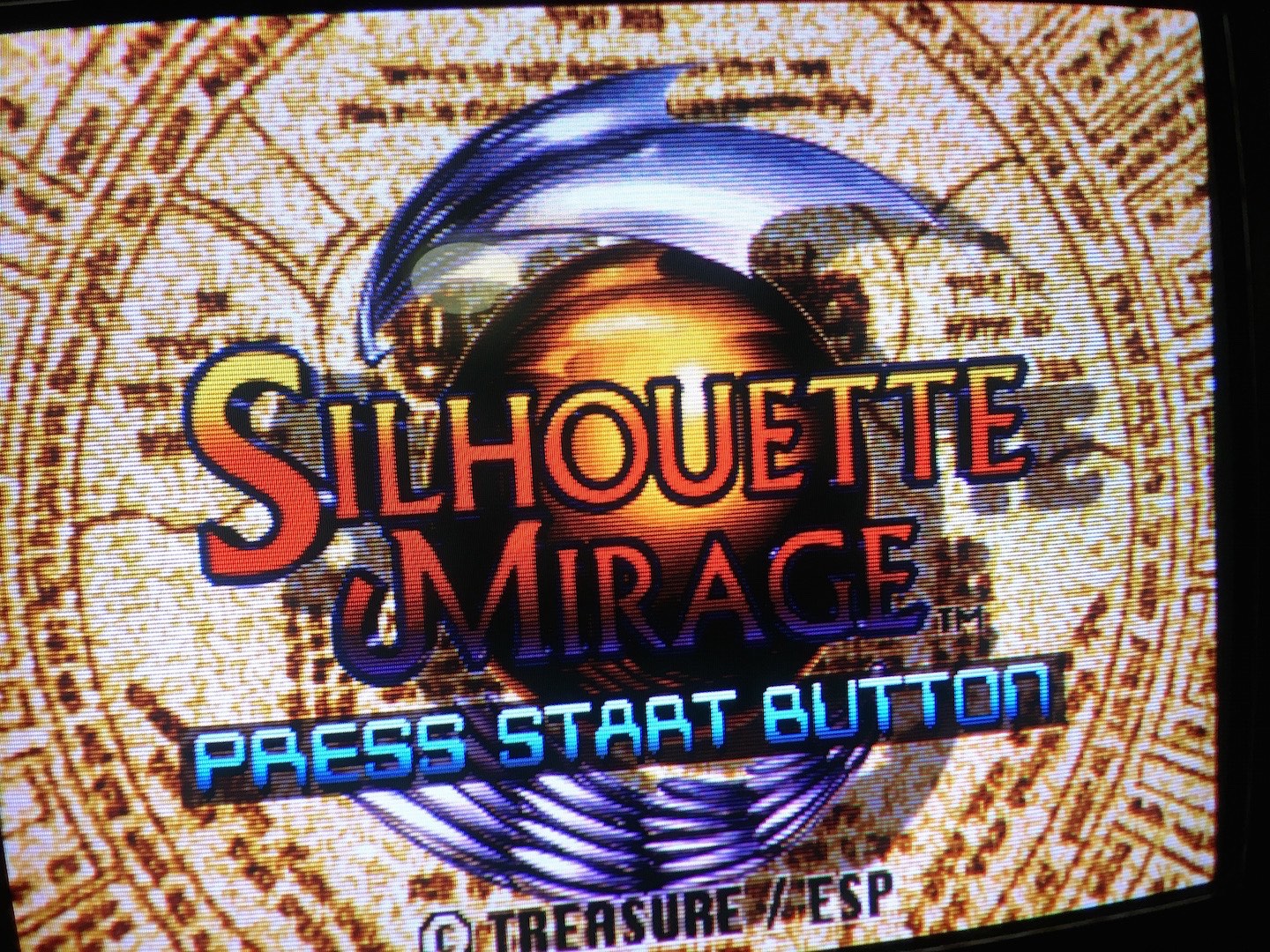 saturn-close-mirage.jpg