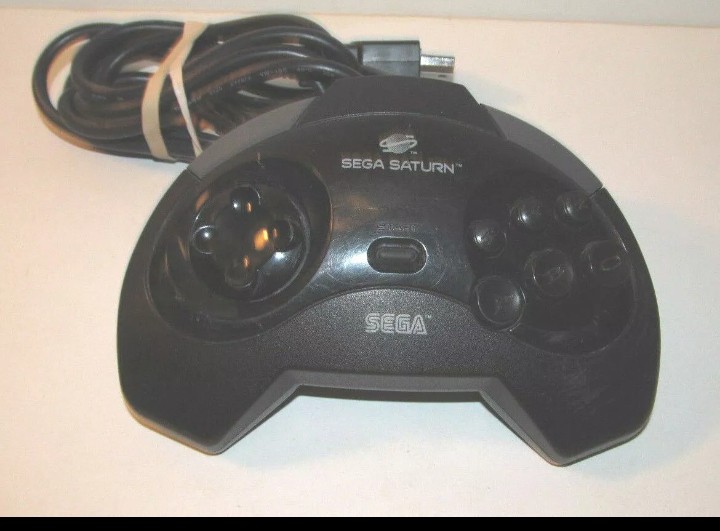Saturn control pad.jpg
