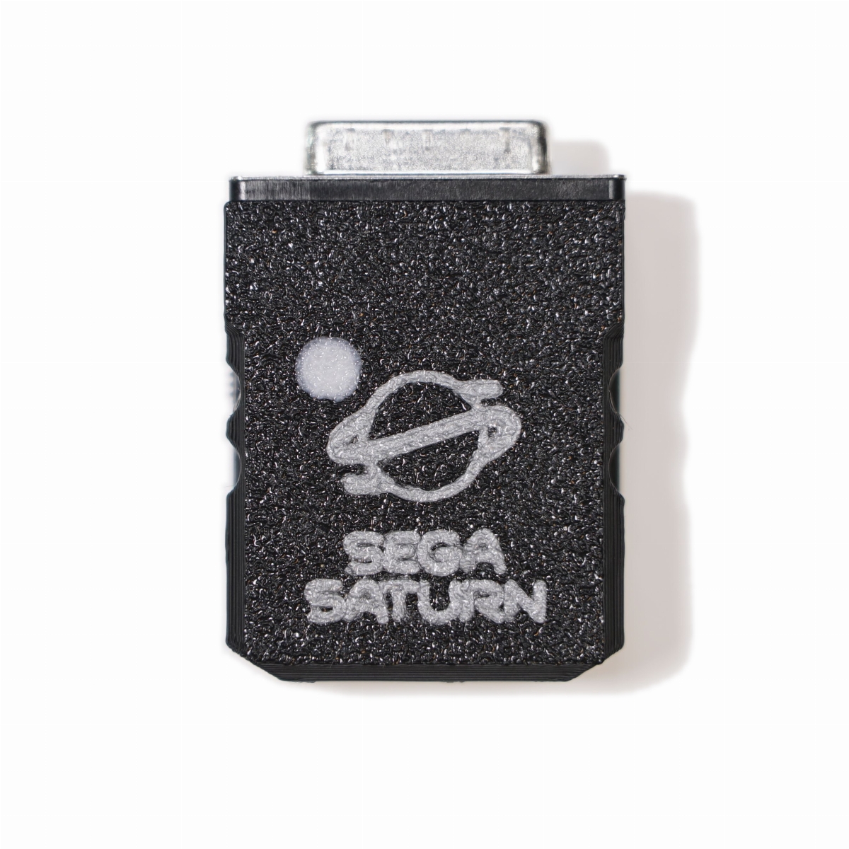 Saturn-Demux-S2N-4.jpg