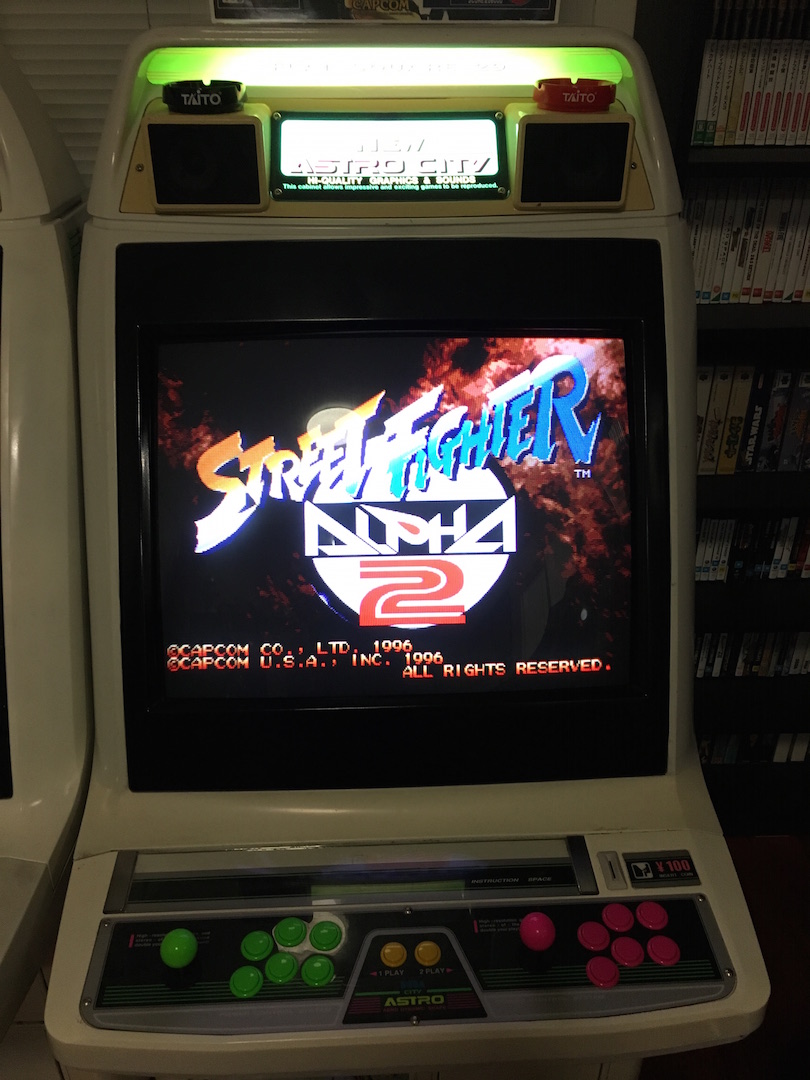 saturn-sfa2.JPG