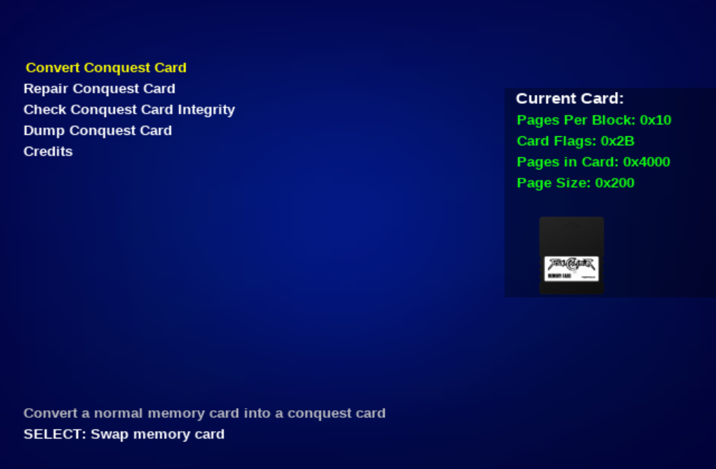 sc2maker_mainmenu.png