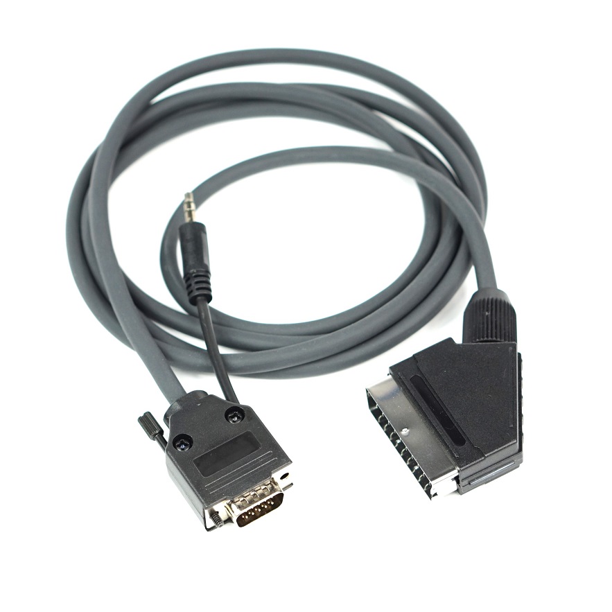 scart_1.JPG