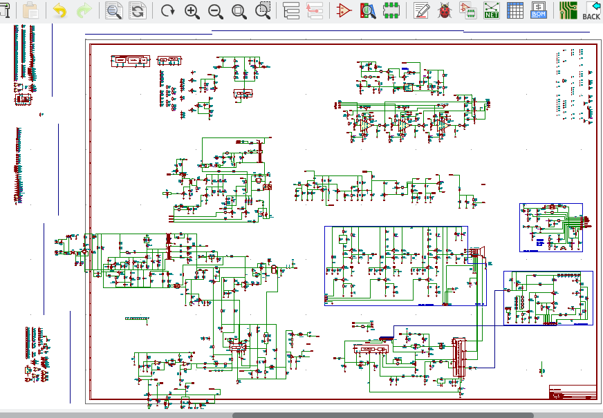 schema-06.png