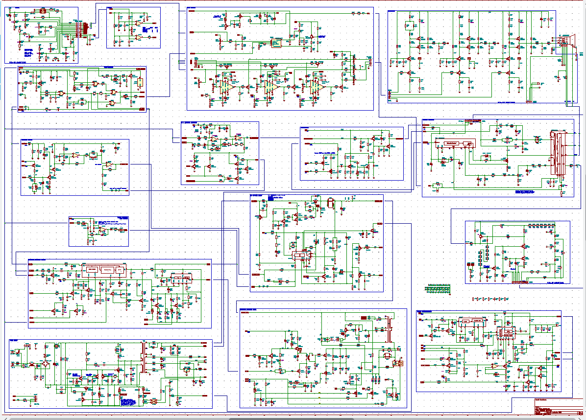 schema-08.png