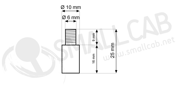 schema-rallonge-seimitsu.png