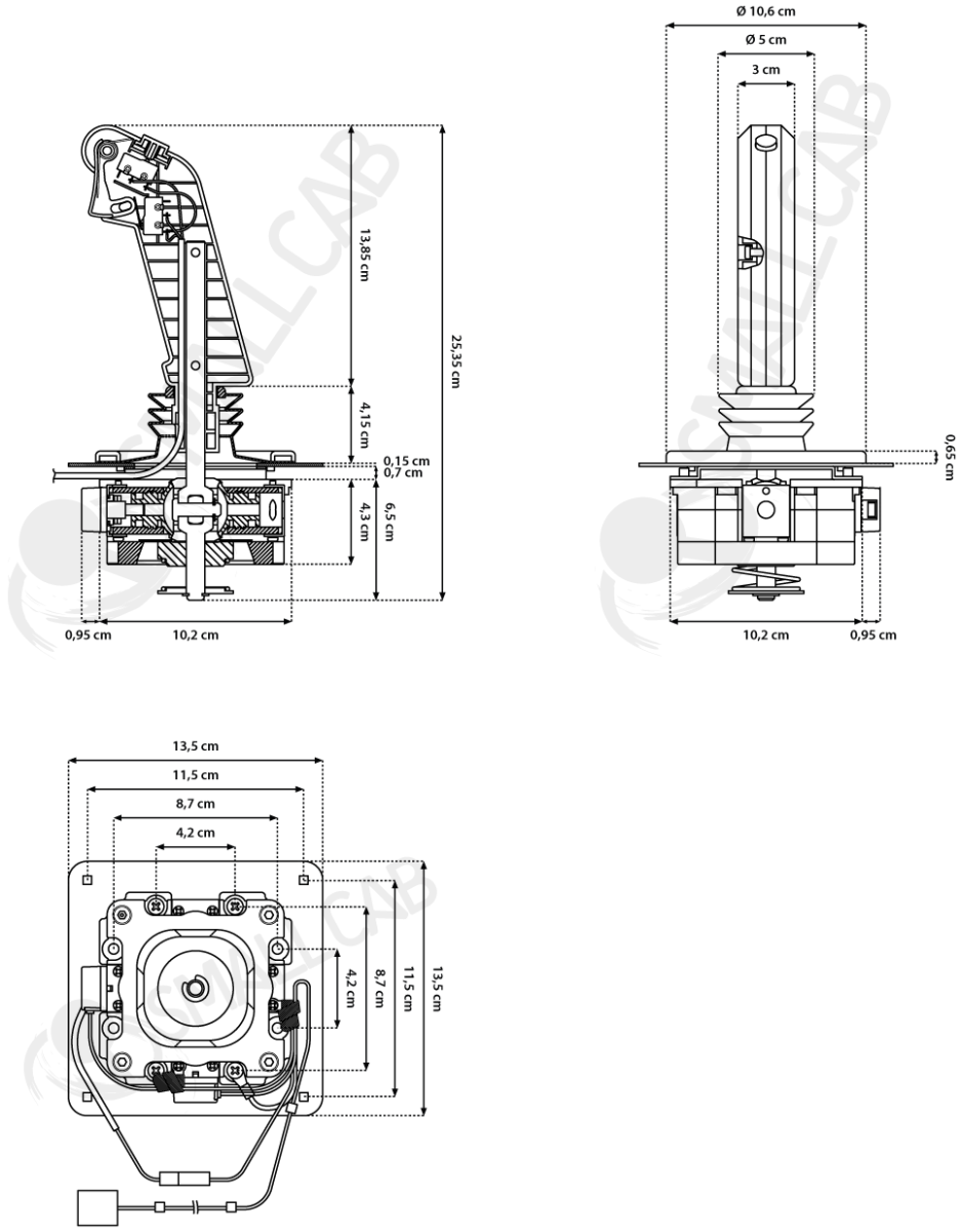 schema-sanwa-JLK-GF2-EV.png