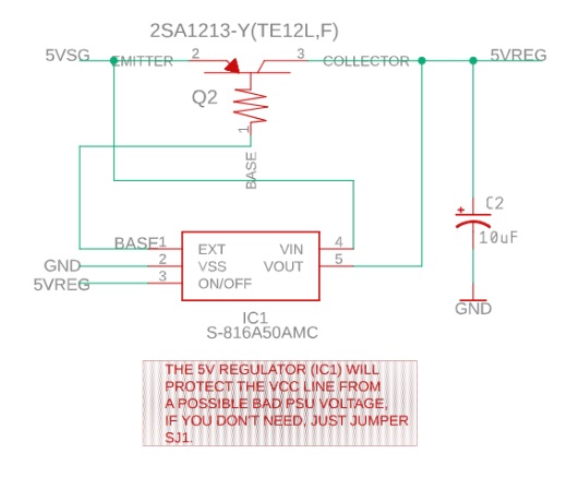 schematic.jpg