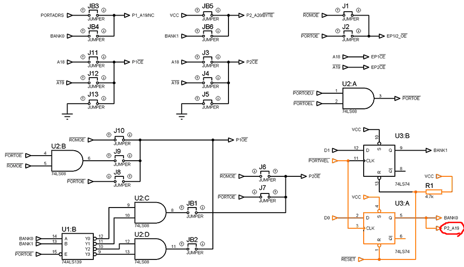 schematic1.png