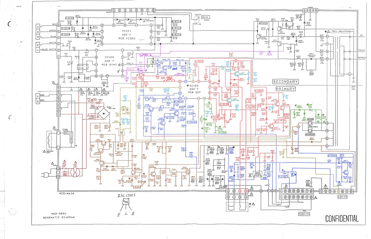 schematic4upload.jpg