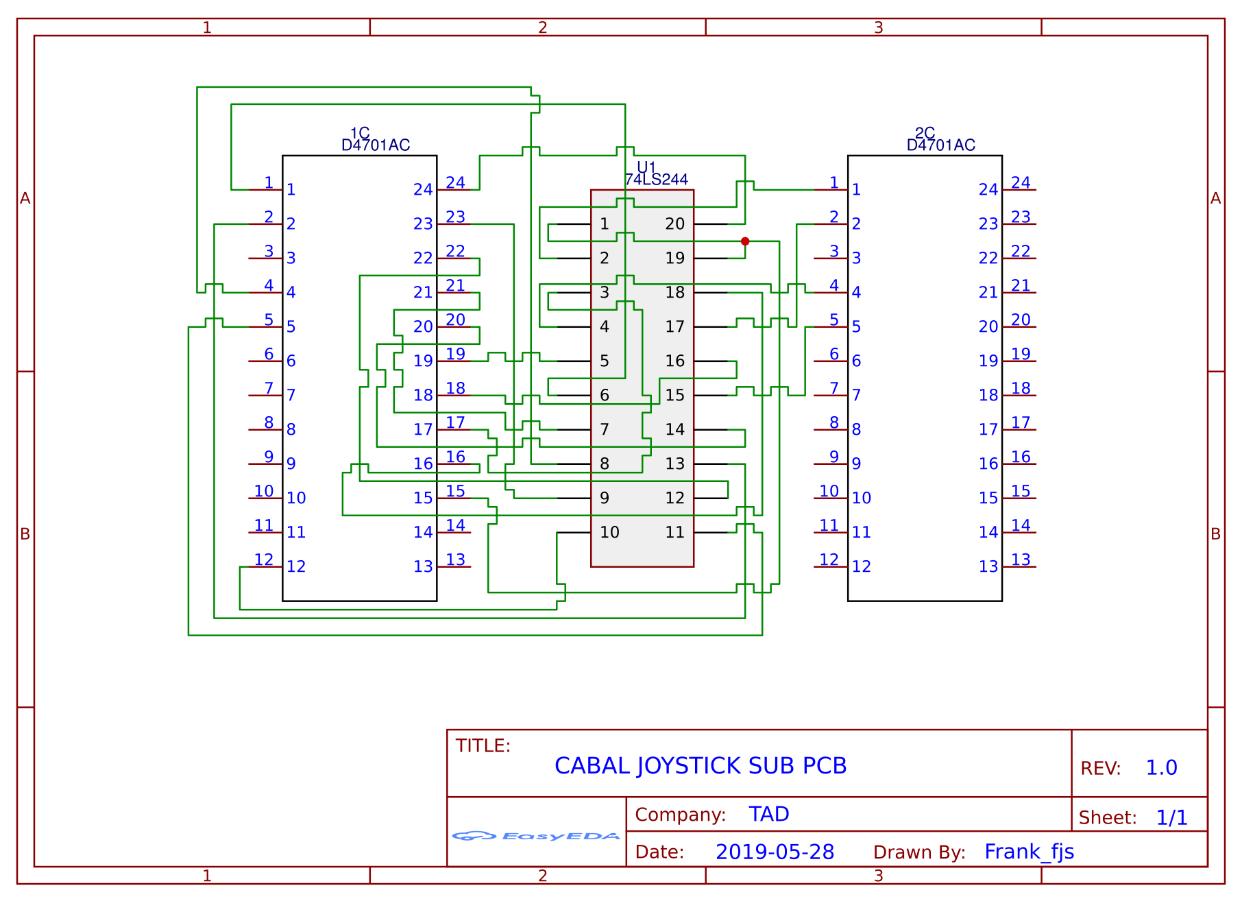 Schematic_CABAL-JOYSTICK-SUB.png