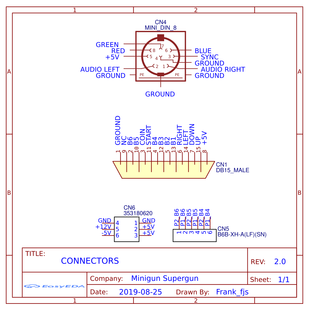 Schematic_Connectors.png