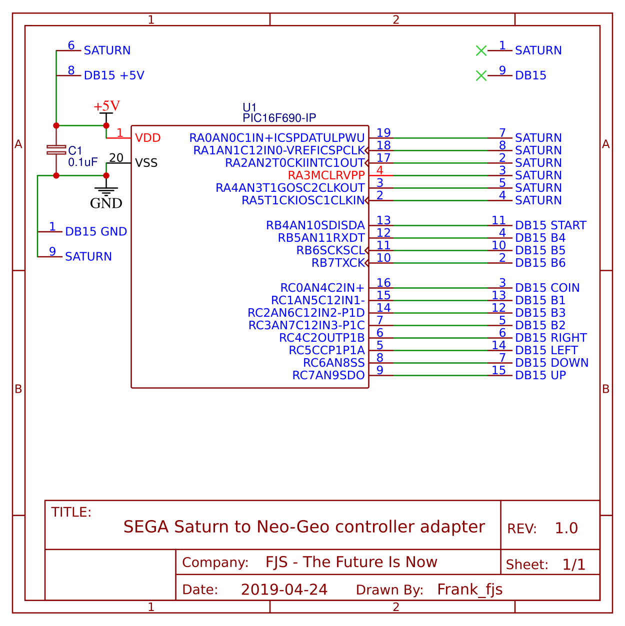 Schematic_SAT2NEO.png