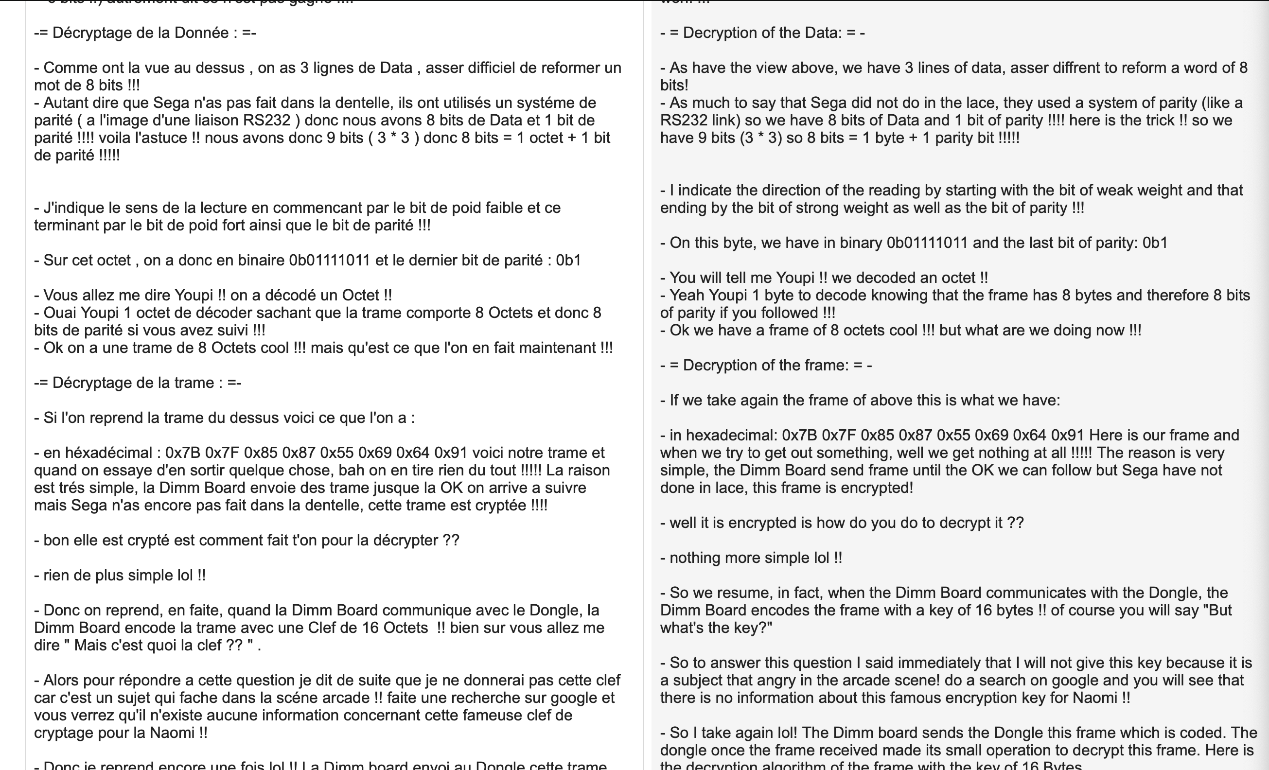 Screen Shot 2018-10-19 at 10.59.04 AM.png