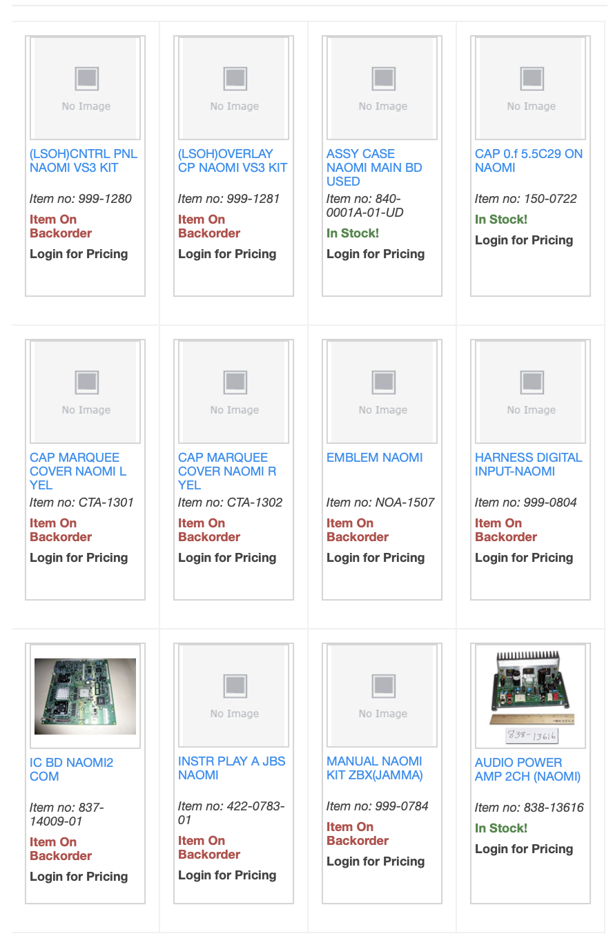 Screen Shot 2018-10-26 at 10.13.55 AM.png