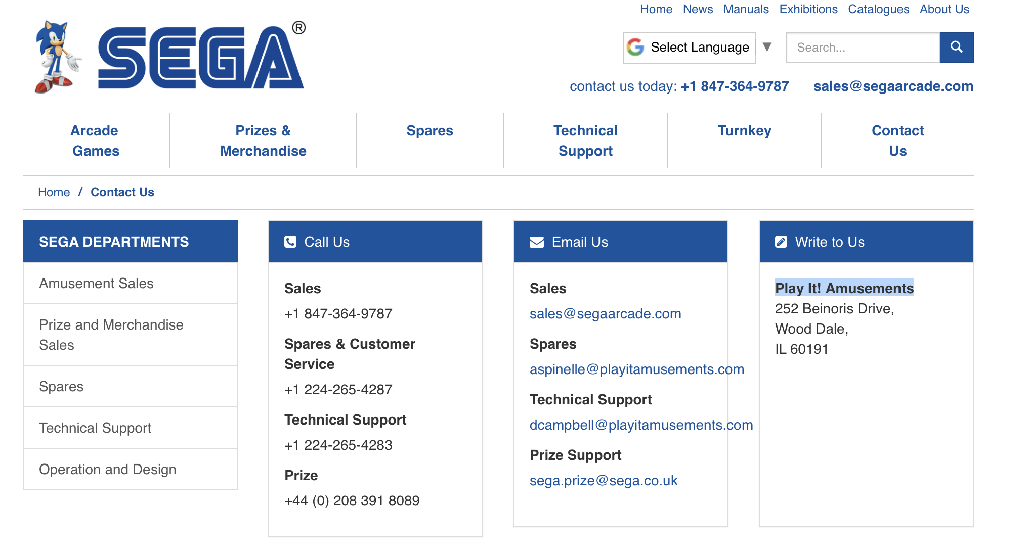 Screen Shot 2018-10-26 at 10.17.13 AM.png