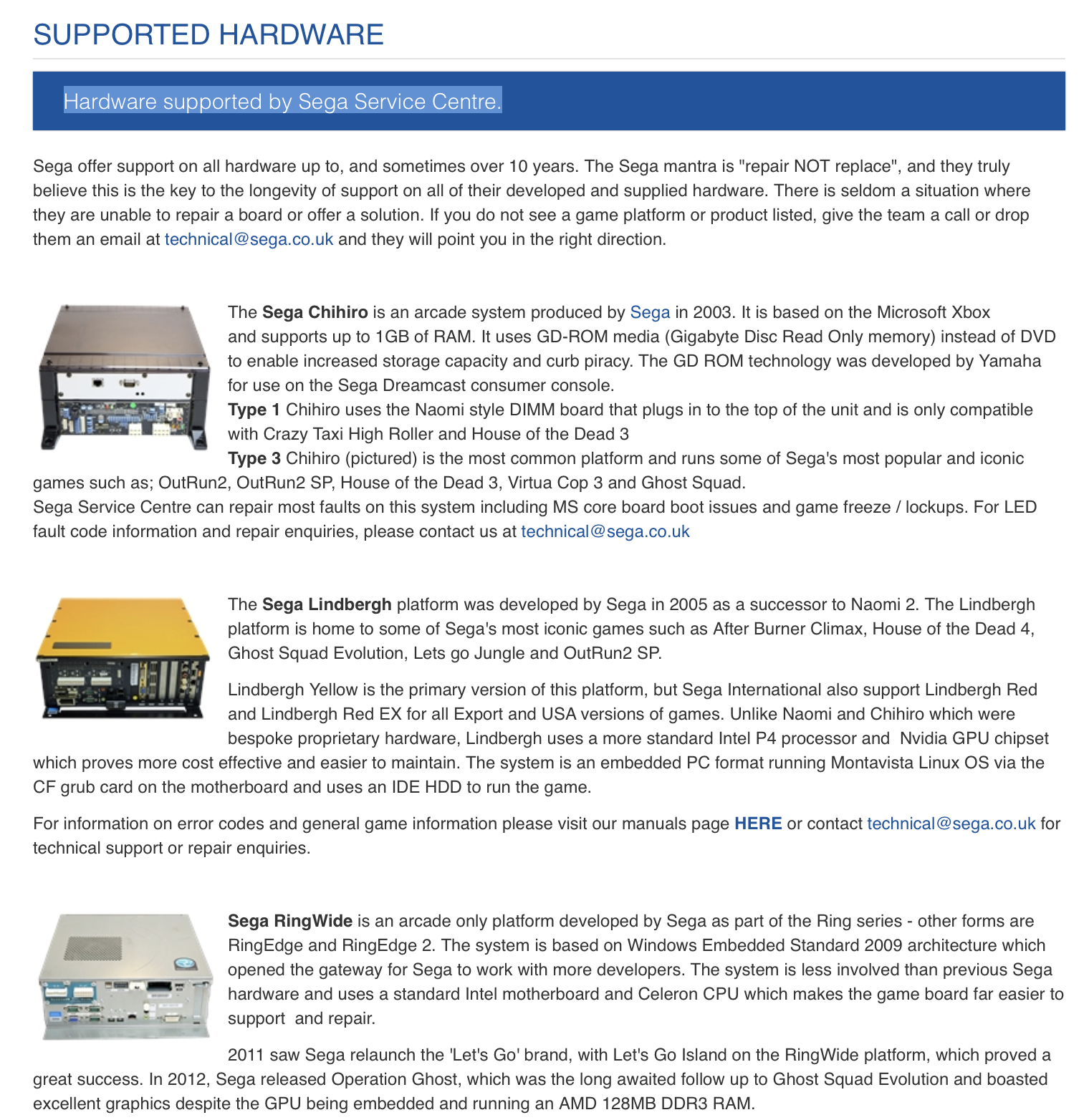 Screen Shot 2018-10-26 at 9.33.54 AM.png