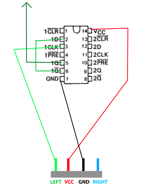 Screen Shot 2019-04-26 at 3.43.11 PM.png