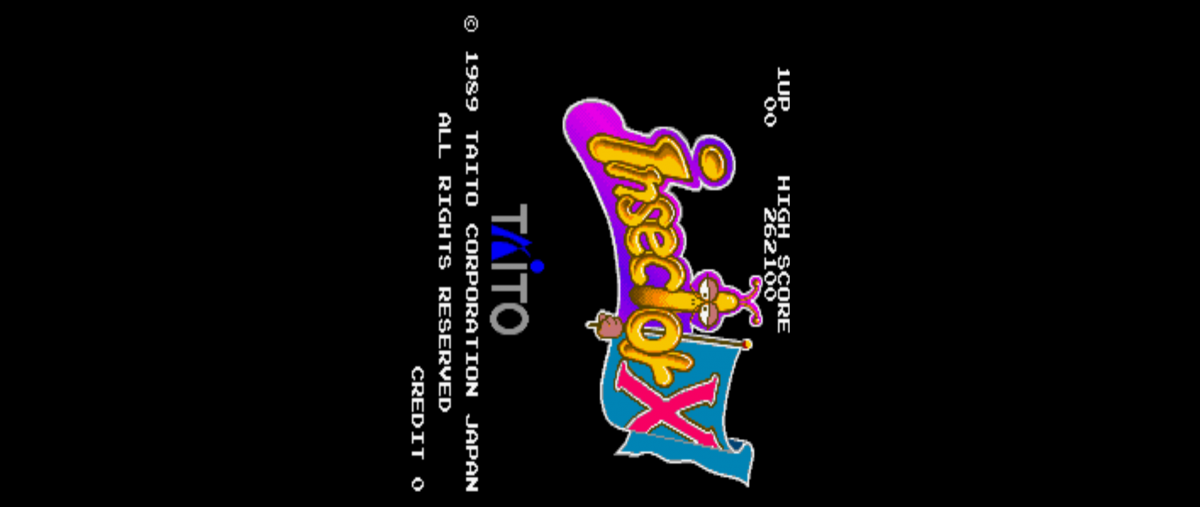 Screen Shot 2021-03-07 at 22.44.23.png