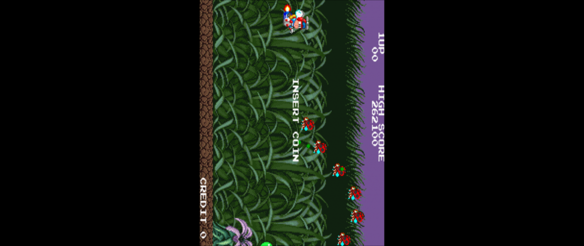 Screen Shot 2021-03-07 at 22.45.13.png