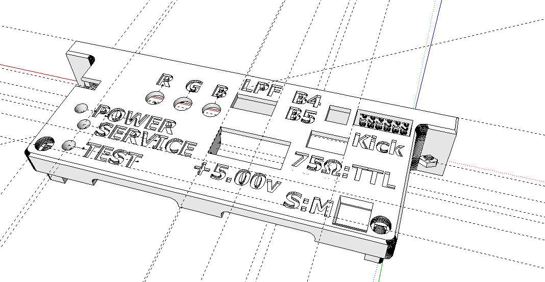 Screen Shot 2021-05-15 at 11.36.04 AM.png