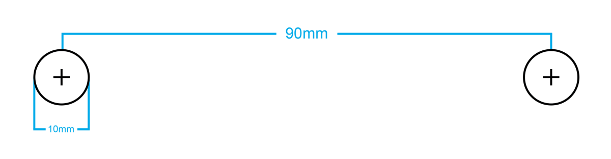 Screen Shot 2023-02-02 at 12.36.15 PM.png