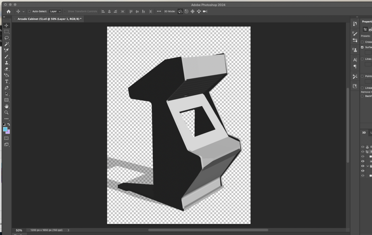 Screen Shot 2024-06-15 at 18.32.47 PM.png