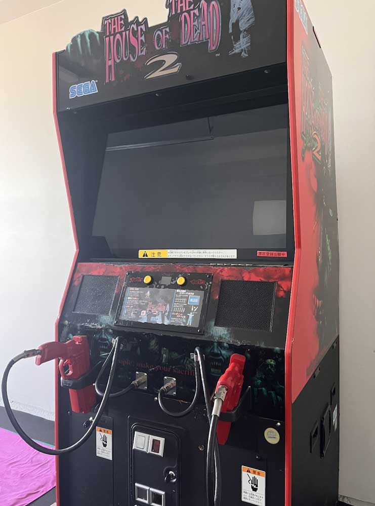 screen1.jpg