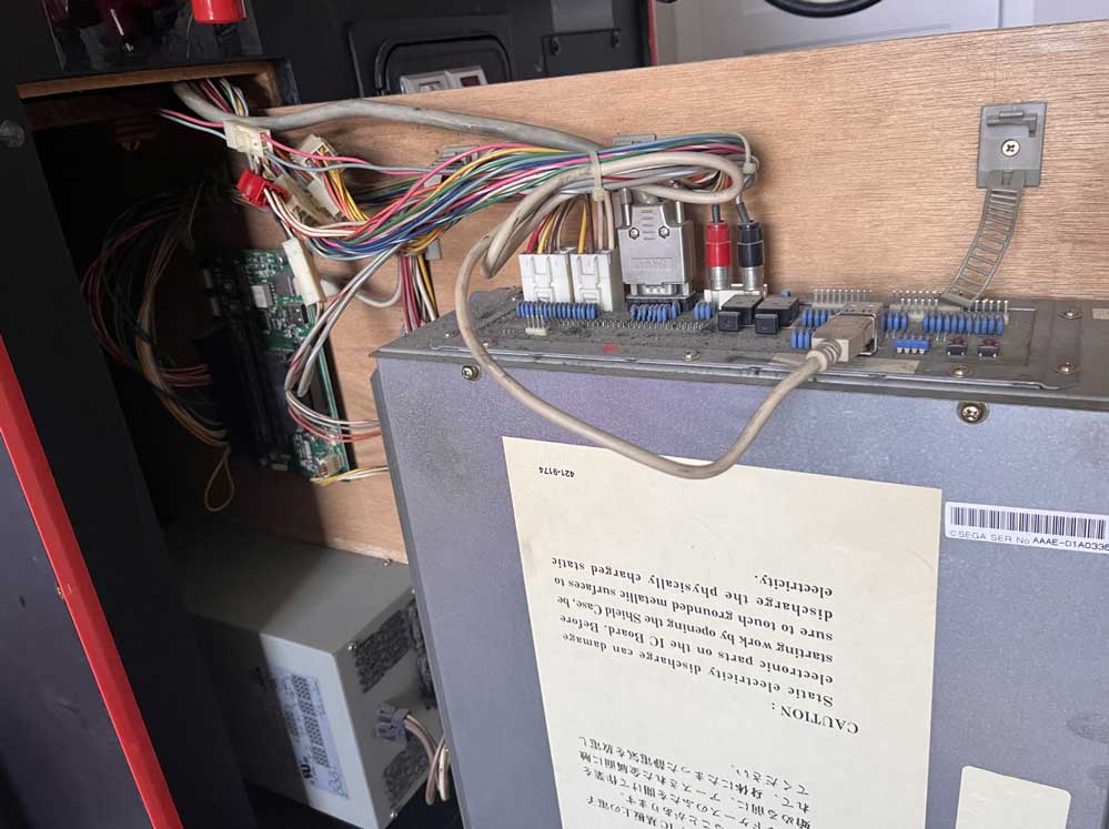 screen2.jpg