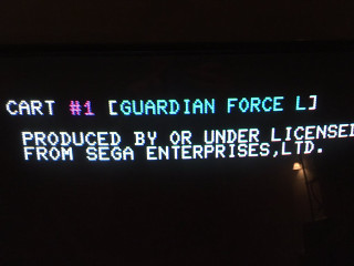screen2.jpg