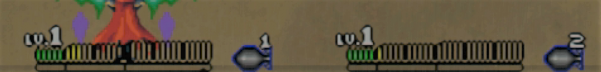 Screenshot 2021-03-02 22-31-03.png