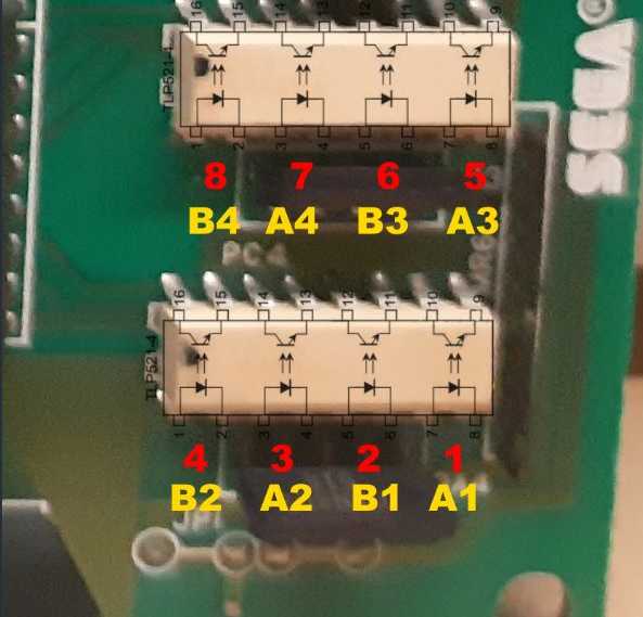 Screenshot 2022-12-20 at 18-37-45 Super Monaco GP - DELUXE - Air Drive - Arcadezentrum_Retroga...png