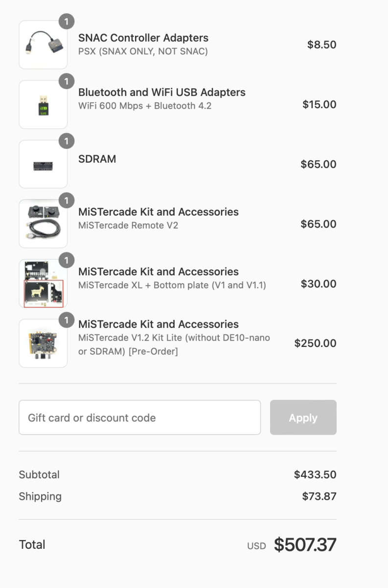 Screenshot 2023-01-02 at 14.06.39.png