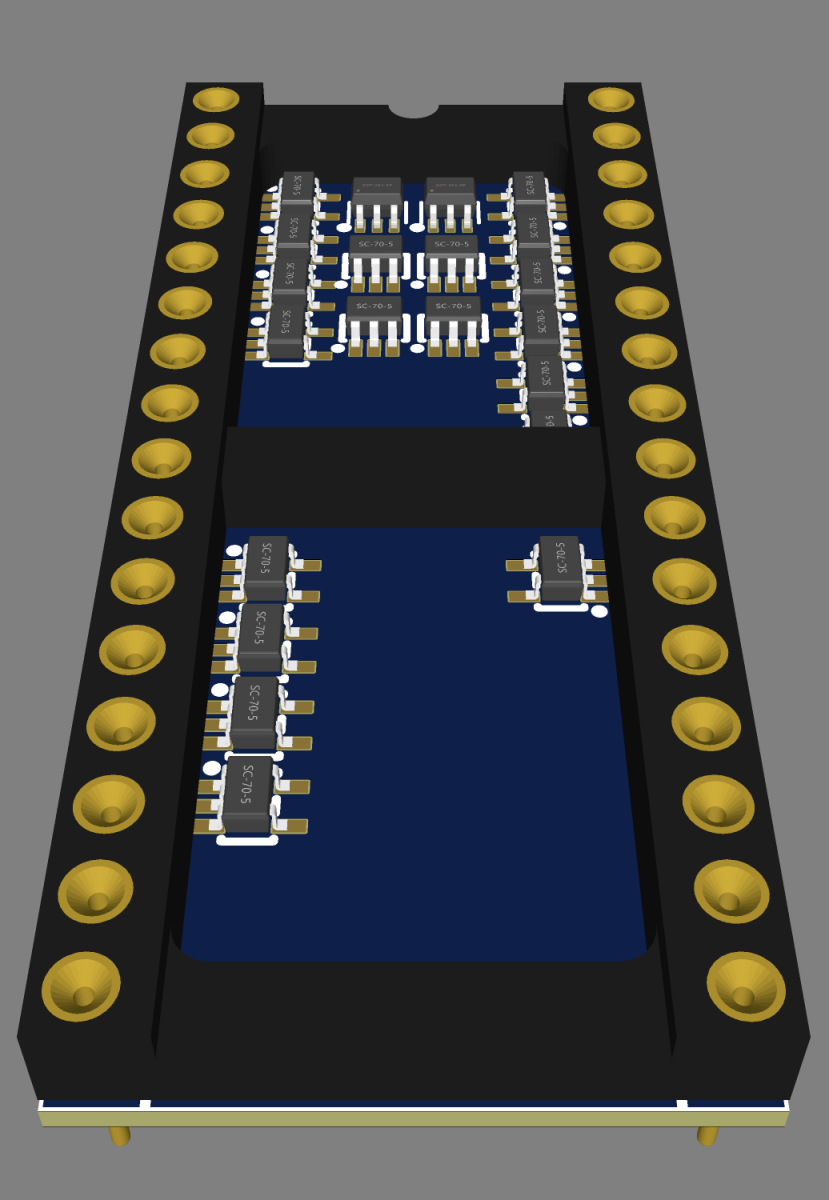 Screenshot 2023-01-17 at 22.07.25.png