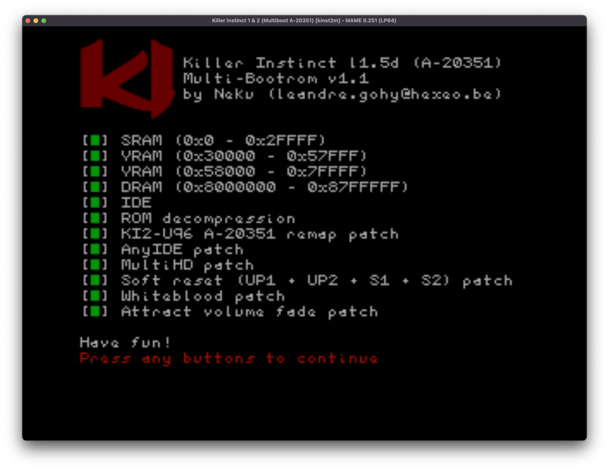 Screenshot 2023-02-13 at 20.22.25.png