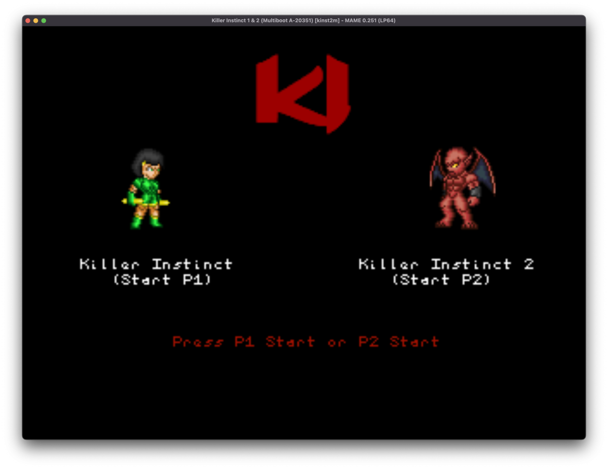 Screenshot 2023-02-16 at 13.10.53.png