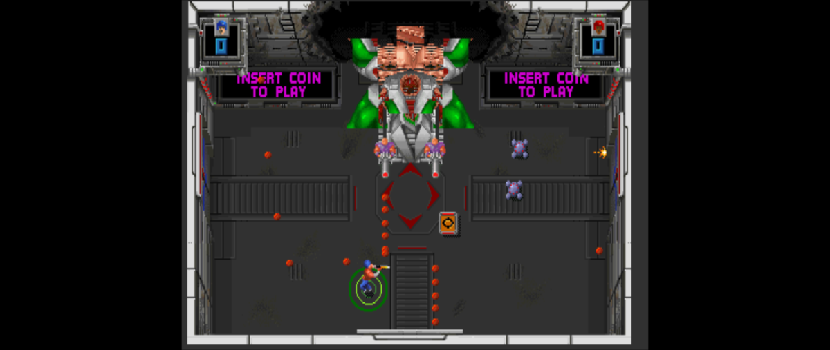 Screenshot 2023-04-06 at 11.47.39.png