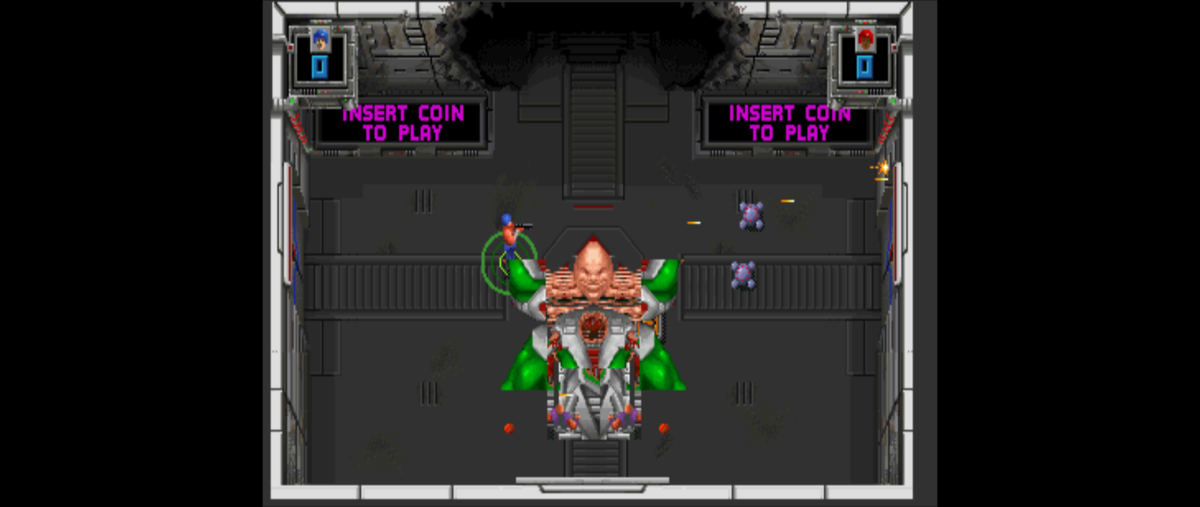 Screenshot 2023-04-06 at 11.47.42.png