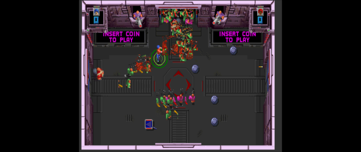Screenshot 2023-04-13 at 17.50.02.png