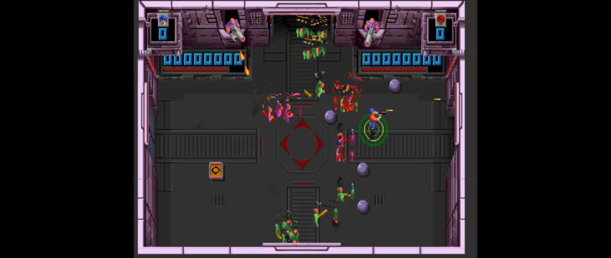 Screenshot 2023-04-13 at 17.50.09.png