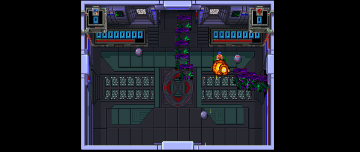Screenshot 2023-04-13 at 17.58.04 1.png